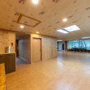 남양주펜션 이미지