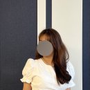 두로인헤어