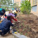 수원-1306 이미지