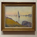 황금카부분정비 | [Artravel to New York] (6) 전시관이야 수장고야,,메트로폴리탄 미술관 정복 도전 <The MET, The...