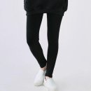 디자인6380 이미지