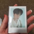 Is this an official pc? 이미지