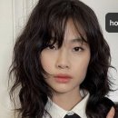 이트헤어 이미지