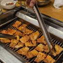 대원숯불갈비 이미지