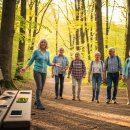 자연과창의성(주) 이미지