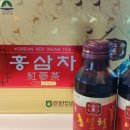늘푸름유통 이미지