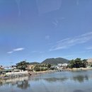 블랑호텔 | 여수여행,여수 숙박 경도섬/ 블랑호텔앤리조트 2박 내돈내산후기
