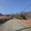 가천경로당 이미지