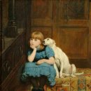 리비에르(Riviere) 이미지