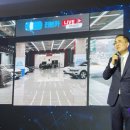 오토필드카 이미지