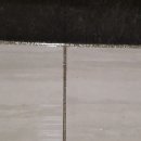 차암동한화꿈에그린스마일시티 이미지