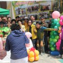 과천초등학교 이미지