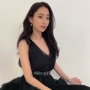 후경리 이미지