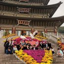 꿈빛나래청소년문화의집 | 오산시 꿈빛나래청소년문화의집, 성남 대광사에서 ‘템플스테이’ 체험