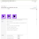 소아유치원 이미지