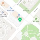 세븐인천논현점 이미지