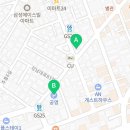 강남대로83길 53 이미지