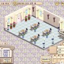 써니하우스 이미지