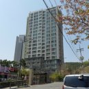 GS25남양주퇴계원점 이미지