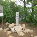 새터신풍 이미지