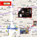 시골집국밥 Daum카페