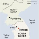 ICHEON08 이미지