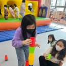 운정 태권도장 이미지