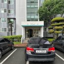 월산마을7단지 주공아파트 이미지