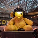 니하오여행사 | 파워 J 반패키지 이탈리아&amp;스페인 9박 11일 신혼여행 1. 로마 (이탈리아) 3박4일