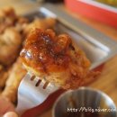 강호동치킨 이미지