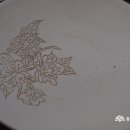 참골도예 이미지