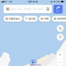 회산백련지 관리사무소 이미지