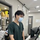 고려동물병원 | 노원구동물병원 우리 아이 얼굴이 붓는다면 치근단농양을 의심해보세요.