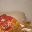막내딸집건어물울산