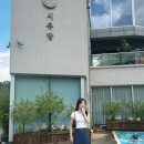 동남(풍세)-18-04 | 천안 풍세카페 '시유당' 3층 대형 브런치 베이커리 맛집