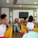 조치원노인전문병원 이미지