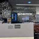 헬스보이짐 병점점 이미지