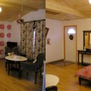 집시펜션 이미지