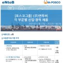(주)엔투비 - 광양시 | (주)엔투비