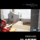 디자인레벨 이미지