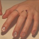 나니네일 이미지