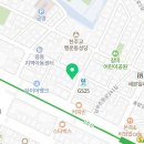 CU 행운야베스점 네이버블로그