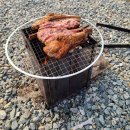 양달캠핑장 | 첫 동계캠핑! 용인 양달농원캠핑장에서 크리스마스 캠핑 2박