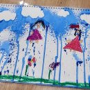 위드미 양산동면점 | 양산미술학원 아이들의 꿈을 그리는 그리미뚝딱미술학원 후기