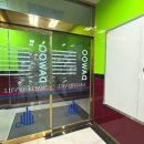 갤러리빌 9차 이미지