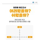 당정중학교 이미지