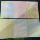 인더하우스 | [공지] [다꾸 스티커 / 식식인더하우스] 식식인더하우스 2월 신작마켓 느린걸음 &amp; 다양한 스티커 구매...