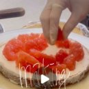 음미(ummmi) 이미지