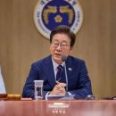 승리태권도 I 스포츠센타 이미지