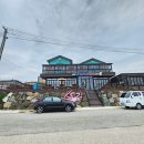 고래불머구리펜션 이미지